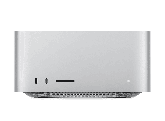 Mac Studio (M1 Max)