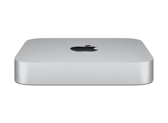 Mac mini (M1, Late 2020)