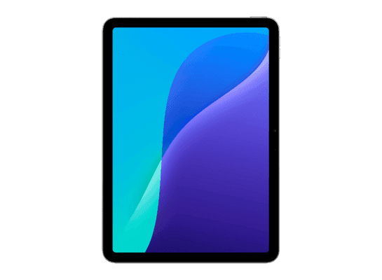 iPad Air 11-inch (M3, WiFi)