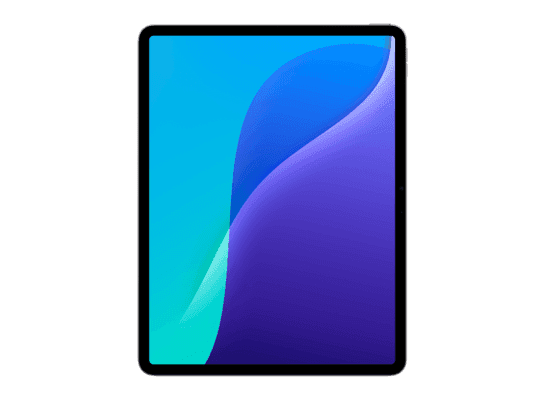 iPad Air 13-inch (M3, WiFi)