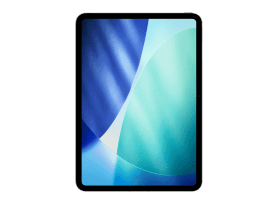 iPad Pro 11-inch (M5, Cellular)