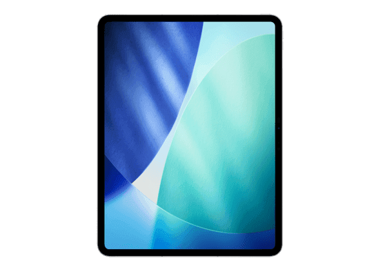 iPad Pro 13-inch (M5, Cellular)