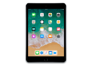 iPad Pro (10.5-inch, Cellular)