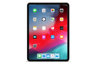 iPad Pro 3 (11-inch, WiFi)
